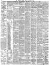Liverpool Mercury Tuesday 11 January 1876 Page 8
