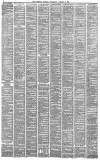 Liverpool Mercury Wednesday 12 January 1876 Page 2