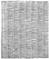 Liverpool Mercury Wednesday 12 January 1876 Page 5