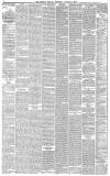 Liverpool Mercury Wednesday 12 January 1876 Page 6