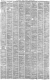Liverpool Mercury Thursday 13 January 1876 Page 2