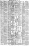 Liverpool Mercury Thursday 13 January 1876 Page 3