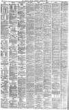 Liverpool Mercury Thursday 13 January 1876 Page 4