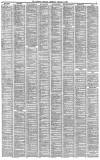 Liverpool Mercury Thursday 13 January 1876 Page 5