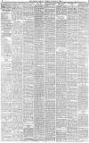 Liverpool Mercury Thursday 13 January 1876 Page 6