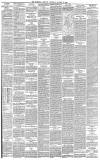 Liverpool Mercury Thursday 13 January 1876 Page 7