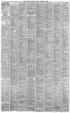 Liverpool Mercury Friday 14 January 1876 Page 2