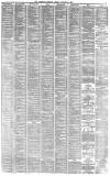 Liverpool Mercury Friday 14 January 1876 Page 3