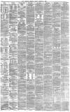 Liverpool Mercury Friday 14 January 1876 Page 4