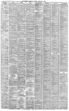 Liverpool Mercury Friday 14 January 1876 Page 5