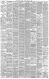 Liverpool Mercury Friday 14 January 1876 Page 7