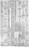 Liverpool Mercury Friday 14 January 1876 Page 8
