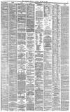 Liverpool Mercury Saturday 15 January 1876 Page 3