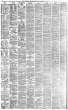 Liverpool Mercury Saturday 15 January 1876 Page 4