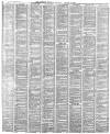 Liverpool Mercury Saturday 15 January 1876 Page 5