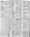 Liverpool Mercury Saturday 15 January 1876 Page 6