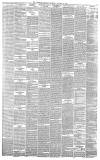 Liverpool Mercury Saturday 15 January 1876 Page 7