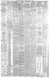 Liverpool Mercury Saturday 15 January 1876 Page 8