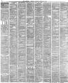 Liverpool Mercury Monday 17 January 1876 Page 2