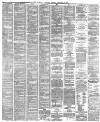 Liverpool Mercury Monday 17 January 1876 Page 3