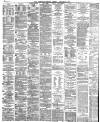 Liverpool Mercury Monday 17 January 1876 Page 4