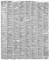 Liverpool Mercury Monday 17 January 1876 Page 5