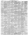 Liverpool Mercury Monday 17 January 1876 Page 7