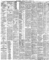 Liverpool Mercury Monday 17 January 1876 Page 8