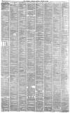 Liverpool Mercury Tuesday 18 January 1876 Page 2
