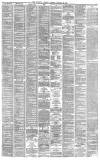 Liverpool Mercury Tuesday 18 January 1876 Page 3