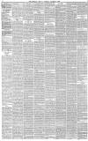 Liverpool Mercury Tuesday 18 January 1876 Page 6