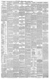 Liverpool Mercury Tuesday 18 January 1876 Page 7
