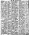 Liverpool Mercury Wednesday 19 January 1876 Page 2