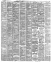 Liverpool Mercury Wednesday 19 January 1876 Page 3