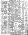 Liverpool Mercury Wednesday 19 January 1876 Page 4