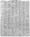 Liverpool Mercury Wednesday 19 January 1876 Page 5