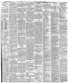 Liverpool Mercury Wednesday 19 January 1876 Page 7