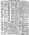 Liverpool Mercury Wednesday 19 January 1876 Page 8