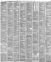 Liverpool Mercury Thursday 20 January 1876 Page 2