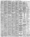 Liverpool Mercury Thursday 20 January 1876 Page 3