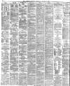 Liverpool Mercury Thursday 20 January 1876 Page 4