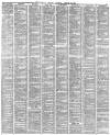 Liverpool Mercury Thursday 20 January 1876 Page 5