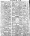 Liverpool Mercury Saturday 22 January 1876 Page 2