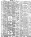 Liverpool Mercury Saturday 22 January 1876 Page 3