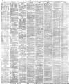 Liverpool Mercury Saturday 22 January 1876 Page 4