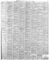 Liverpool Mercury Saturday 22 January 1876 Page 5