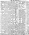 Liverpool Mercury Saturday 22 January 1876 Page 6