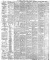 Liverpool Mercury Saturday 22 January 1876 Page 8