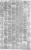 Liverpool Mercury Monday 24 January 1876 Page 4
