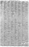 Liverpool Mercury Monday 24 January 1876 Page 5
